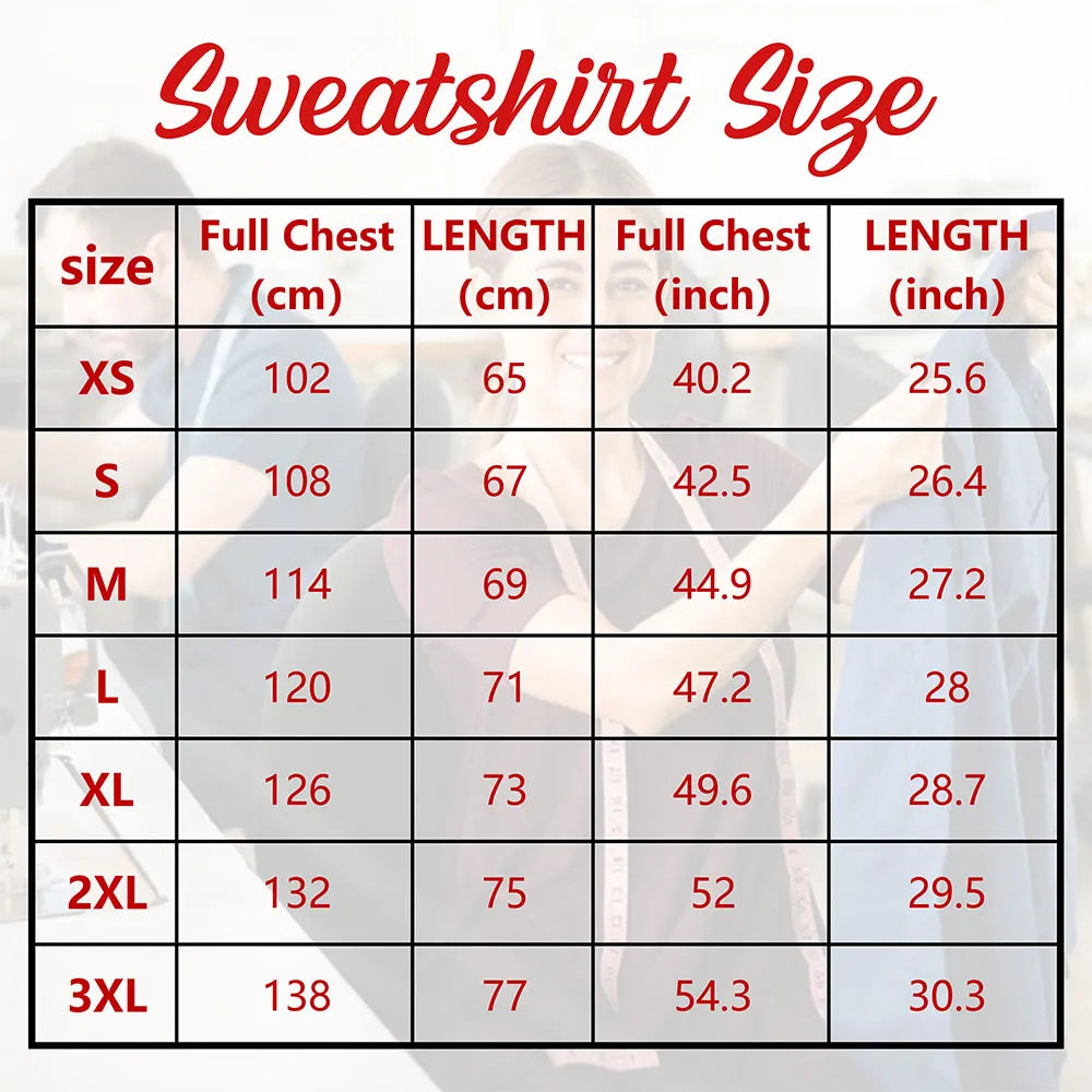 Halloween Generation X New Version T-shirt/Crewneck/Hoodie