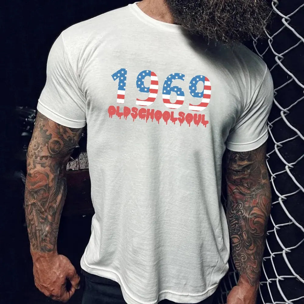 Generation X Two Side Shirt PROUD MEMBEROF THE FUCK YOUR FEELINGS