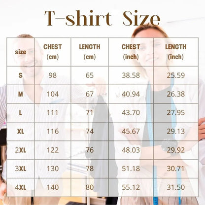 Double-Sided Generation X Custom Year Badass Generation T-shirt, Custom Year Of Birth Shirt, Generation X T Shirt