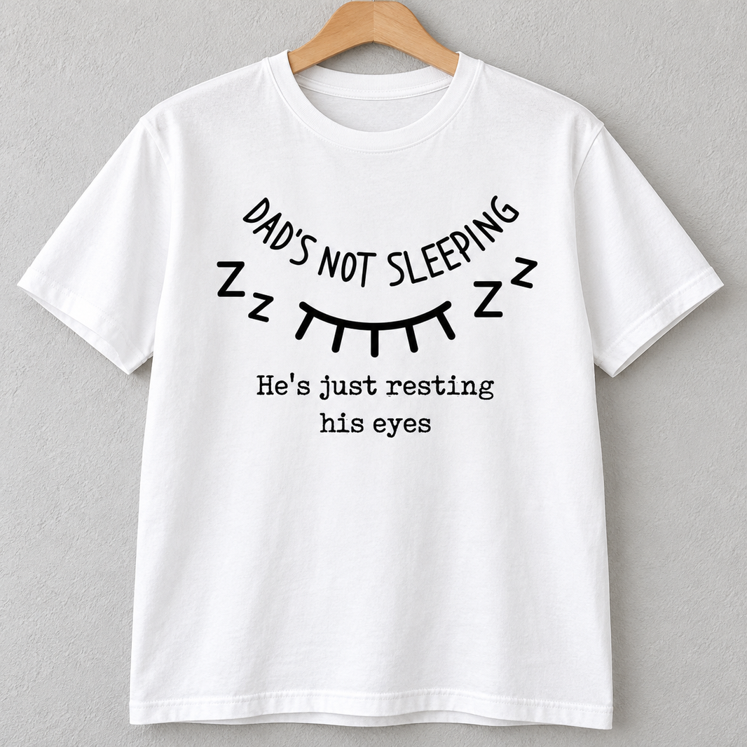 Gifts for Him - Unique & Personalized Men's Gifts - Cusfamilygift – Page 2