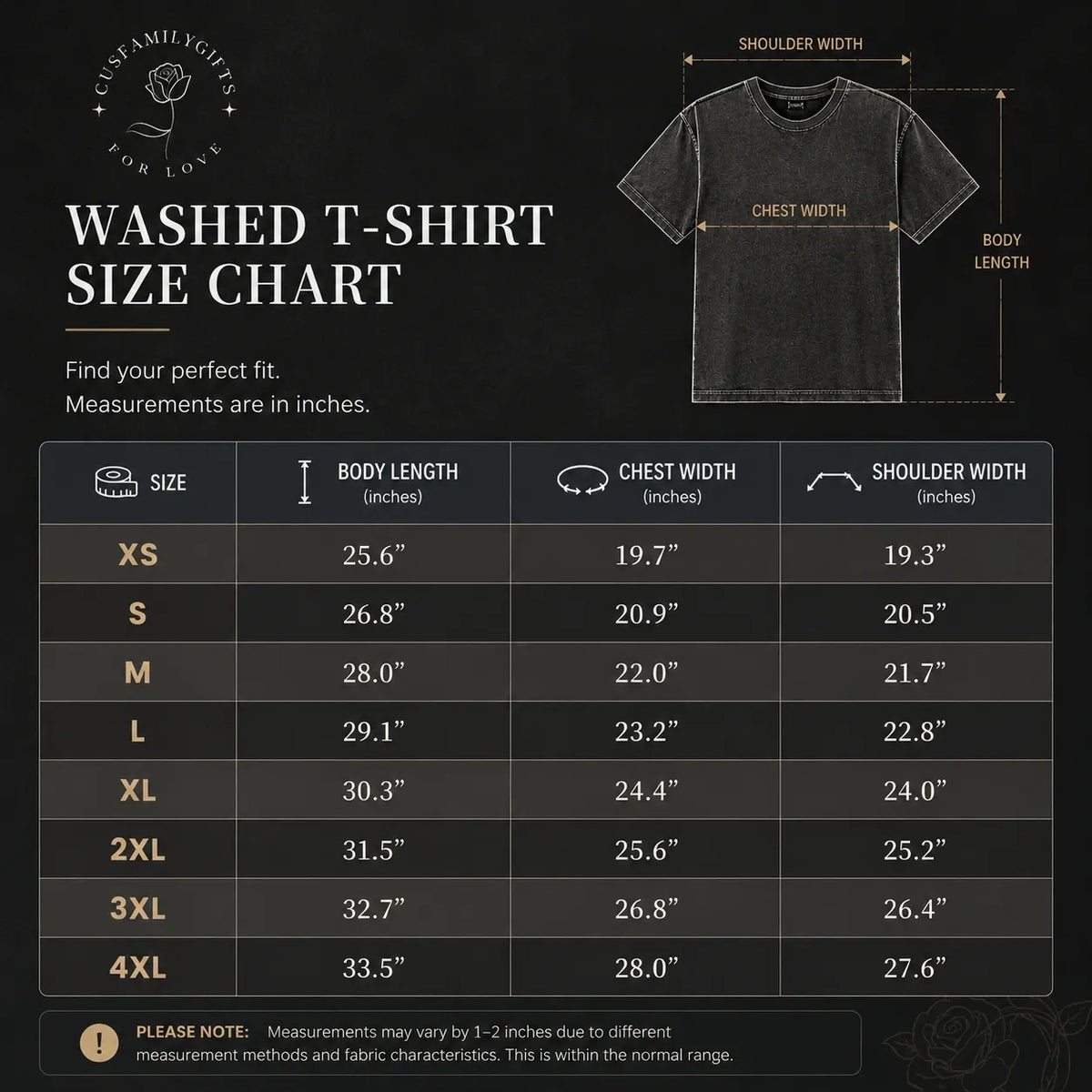 The Stuff In My Head Would Scare Normal People™ Gen X Custom Year T-Shirt