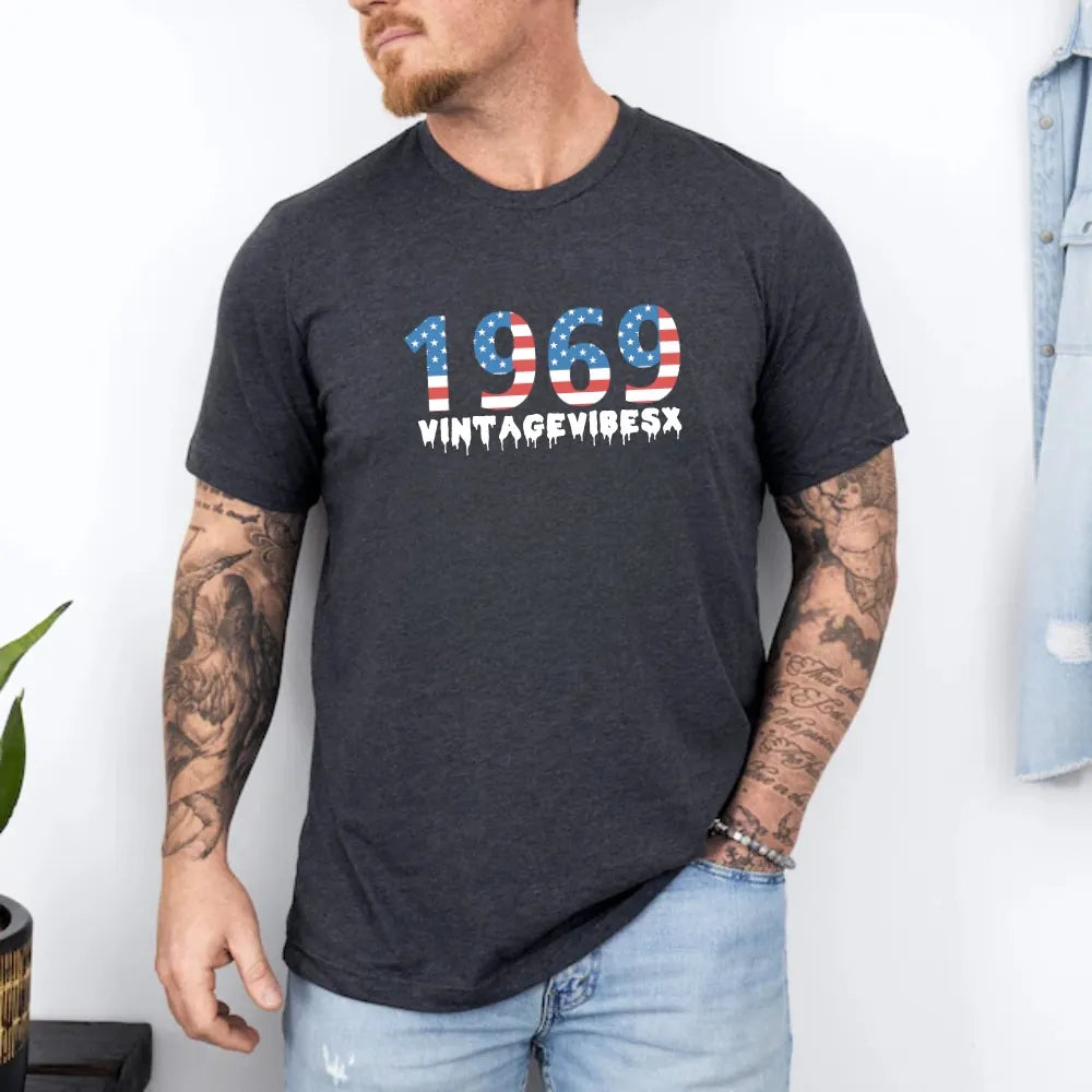 Generation X Two Side Shirt PROUD MEMBEROF THE FUCK YOUR FEELINGS