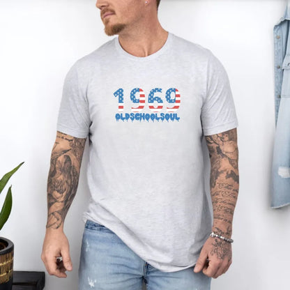 Generation X Two Side Shirt PROUD MEMBEROF THE FUCK YOUR FEELINGS